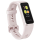Huawei Band 4 różowy - 518244 - zdjęcie 3